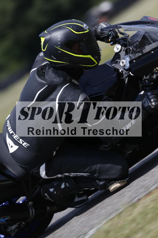 /29 21.06.2025 PROMAX ADR/Gruppe rot/65